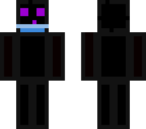 ender slime mask2