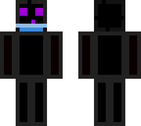 ender slime maskk3