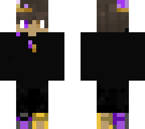 enderarm