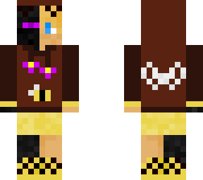 enderbee