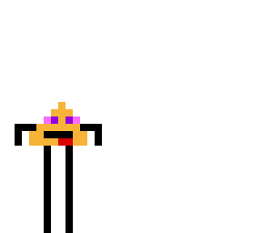 enderdorito