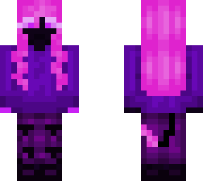 endergirl(enderboi edit)