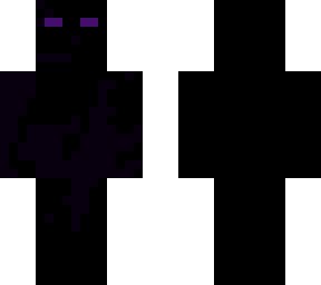 enderman