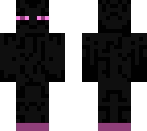 enderman