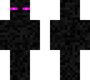 endermen