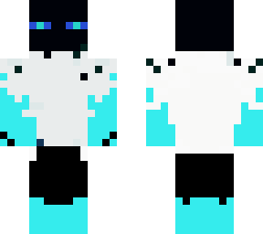 enderpro
