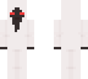 entity 303 remake
