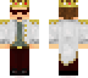 eret - egg skin