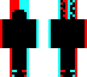 err0r cultist (effect)