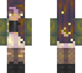 evangeline >=rce=<