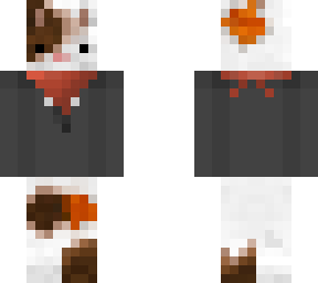 explocat
