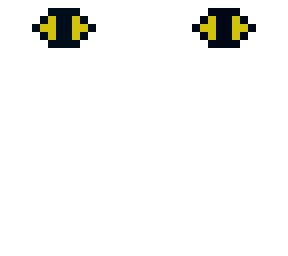 eye see you