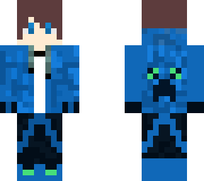 eystreem winter cloth