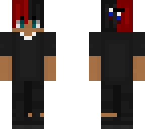 fabiikun