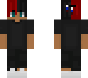 fabiikun v2