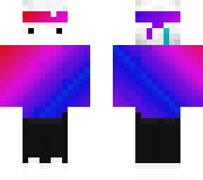 fade ninja