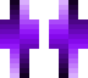faded purple