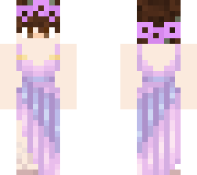 fancy