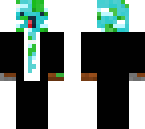 fancy earth