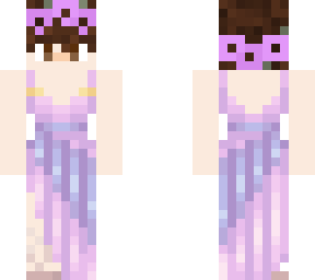 fancy fixed