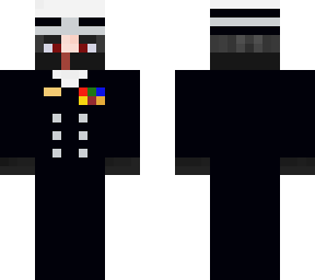 fancy itachi