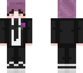 fancy matt