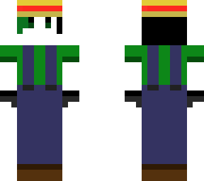 farmerz_dom
