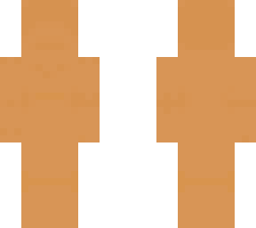 female light skin color base