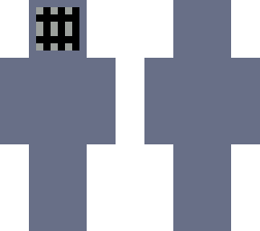 fencing
