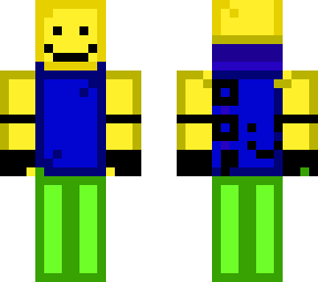 fight noob :)