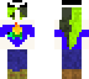 fire turtle :>