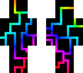 fireexp (4px arm ver.)