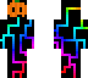 fireexp 1.0 (halloween)
