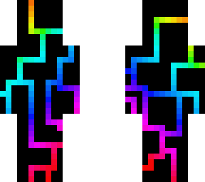 fireexp 1.0