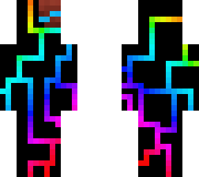 fireexp 1.1
