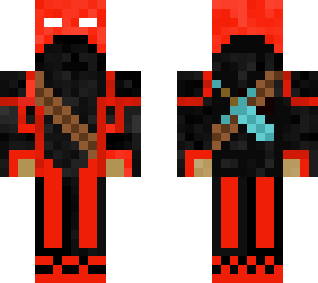 fireguy