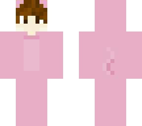 fixed