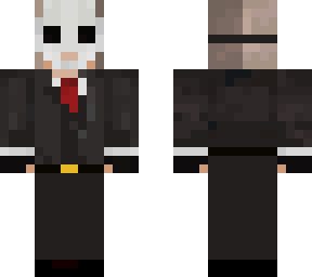 fixed suit
