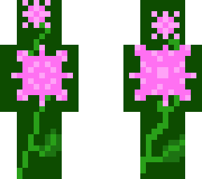 flower(1st edition)