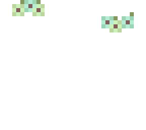 flower crown