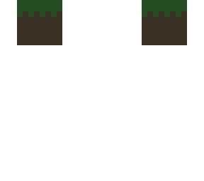 flying minecrfat icon head