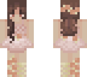 for a friend