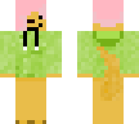 for alex :3