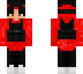 for anh