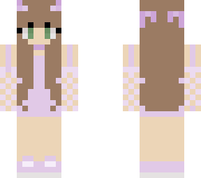 for friend kenzie (fixed)