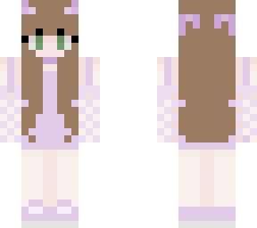 for friend kenzie