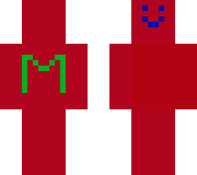 for motion