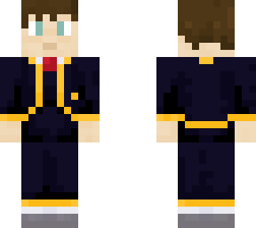for my brother