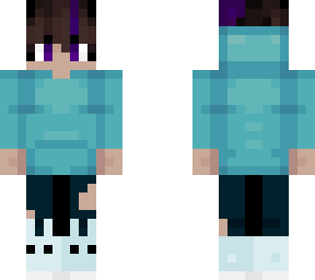 for my friend