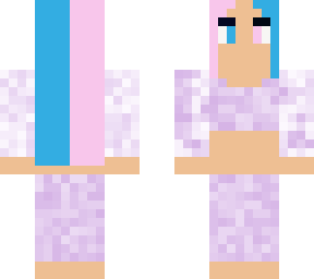 for my sister